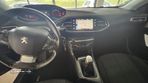 Peugeot 308 SW 1.6 BlueHDi Active - 29