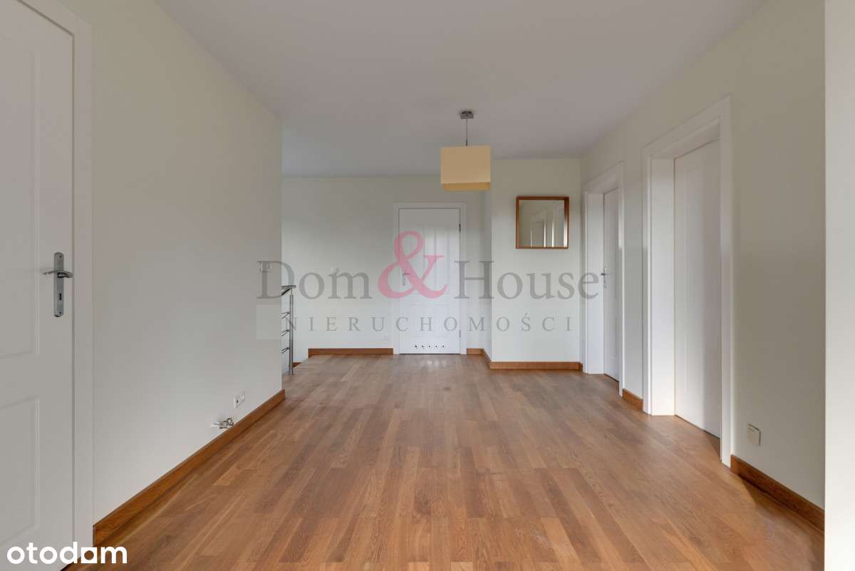 Nie szukaj dalej! Dom i ogród czekają 15 km Gdańsk-11