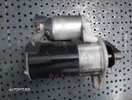 electromotor  1.6 crdi d4fb hyundai ix20 i30 elantra accent 4 kia cee'd cerato soul venga   36100-2a300 - 2