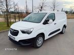 Opel Combo Life 1.5 CDTI Essentia S&S - 1