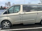 Ford Tourneo Custom 2.0 TDCi L2 Titanium SelectShift - 9