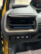Toyota Prius 2.0 Plug-in Hybrid FWD Dynamic - 21