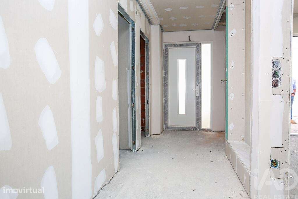 Casa T3 em Lourinhã e Atalaia de 145,00 m2 - Grande imagem: 5/26