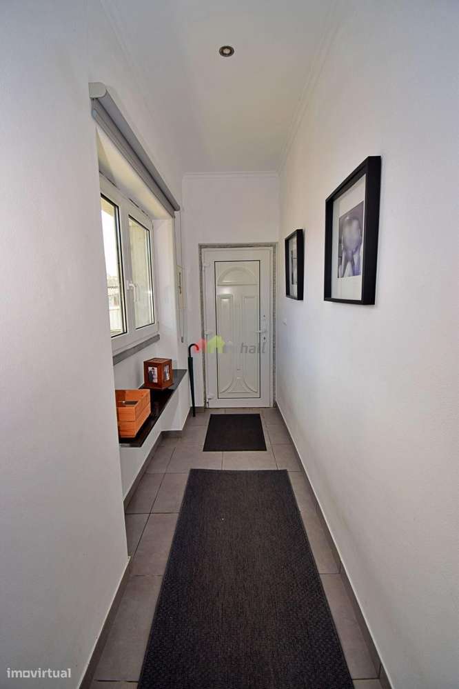 Mucifal, Colares, Sintra.-8