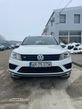 Volkswagen Touareg V6 TDI BMT Supreme Plus - 7