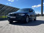 BMW Seria 1 - 1