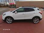 Opel Mokka - 4