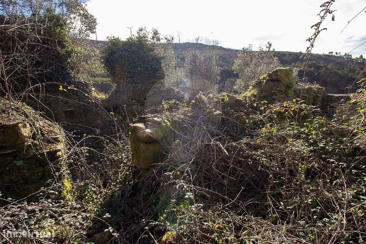 Moradia T0 para venda - Grande imagem: 5/5