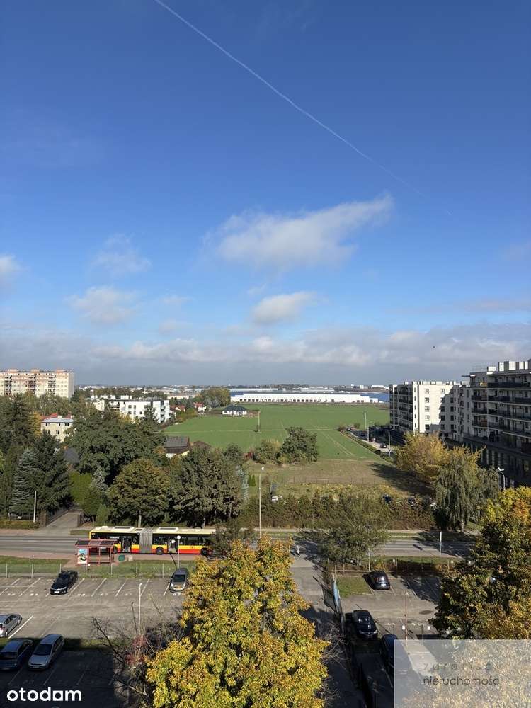 Na sprzedaż! BEZ PROWIZJI!-1