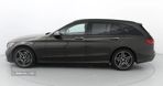 Mercedes-Benz C 300 d AMG Line - 10