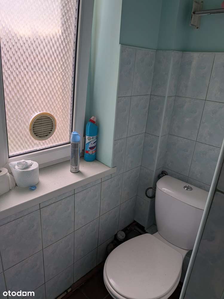 Bardzo ciekawa oferta-9