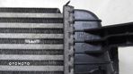 NISSAN JUKE F15 1.6B INTERCOOLER 10-15 - 7