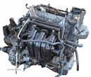 SILNIK 1.2 12V BME AZQ VW POLO 9N SEAT IBIZA SKODA FABIA ROOMSTER - 4