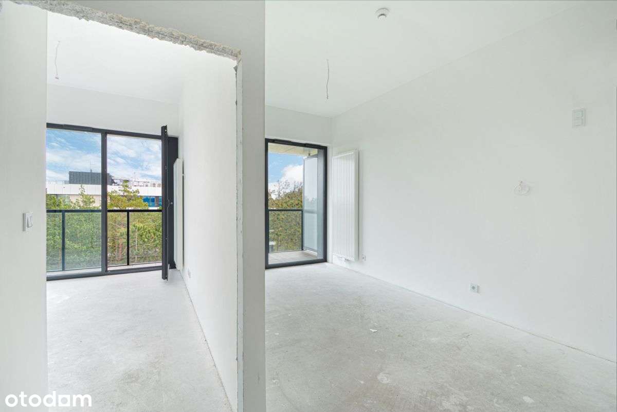 Apartament z widokiem na morze | Shellter - Pełny obrazek: 5/20