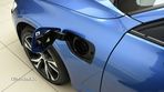 Volvo V60 T6 AWD Recharge Geartronic RDesign - 20