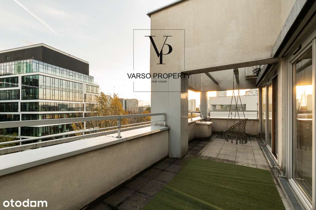 Słomińskiego #Metro #Muranów-18