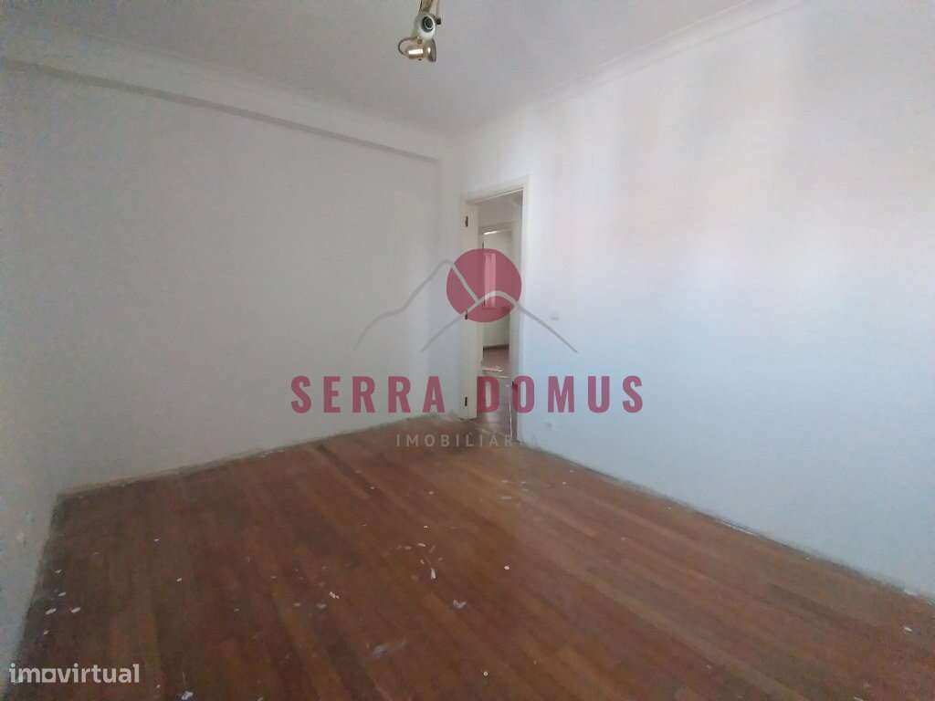 Excelente moradia em Albarraque (Sintra)-21