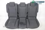 Conjunto de bancos e quartelas Ford C-Max|10-15 - 7