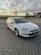 Citroën C5 Tourer HDi 165 FAP Confort - 3