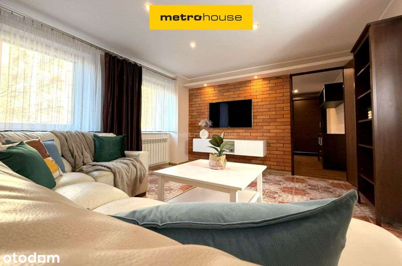 Mieszkanie 74,15 m2 /3pokoje/garderoba/parter/-0