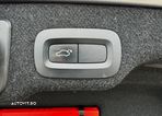 Volvo S90 D4 Geartronic Inscription - 14