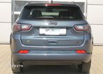 Jeep Compass 1.5 T4 mHEV Limited FWD S&S DCT - 9