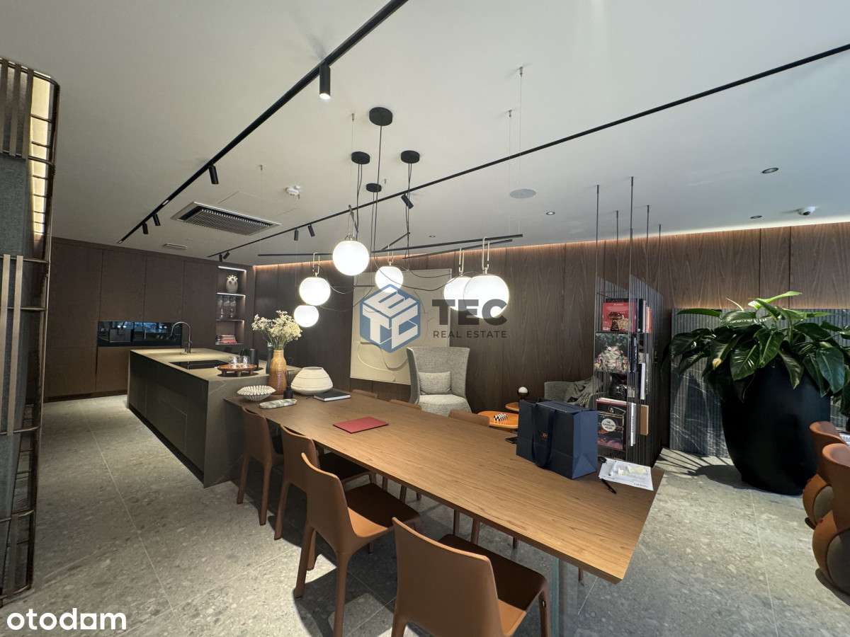 Widokowe | Noho | Gotowe | Komunikacja-4