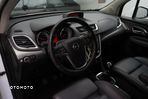 Opel Mokka 1.6 Cosmo S&S - 18