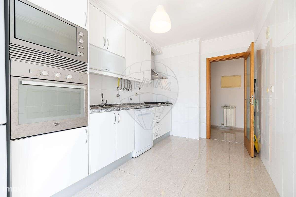 Apartamento T2 para venda-12