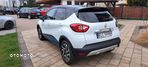 Renault Captur 1.2 Energy TCe Night&Day EDC - 3