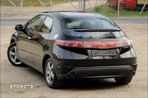 Honda Civic - 15