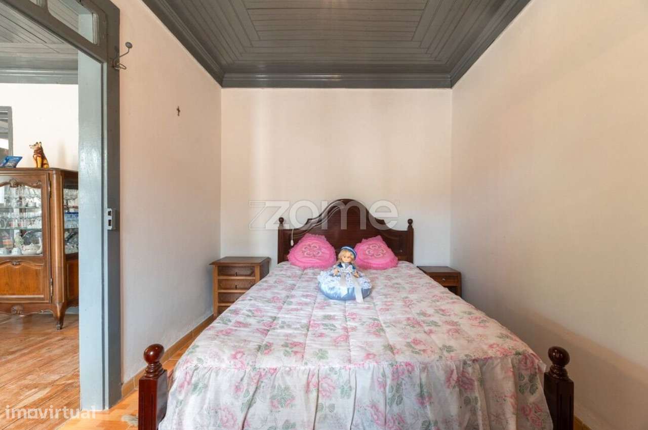 Moradia T3 Almofala - Grande imagem: 2/43