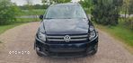 Volkswagen Tiguan 2.0 TDI DPF 4Motion DSG Sport & Style - 3