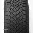 Anvelopa All Season M+S, 185/55 R14, Warrior Wasp-Plus, 80T - 2