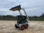 Bobcat S450 - 1