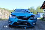 Seat Leon 1.8 TSI Start&Stop DSG FR - 25