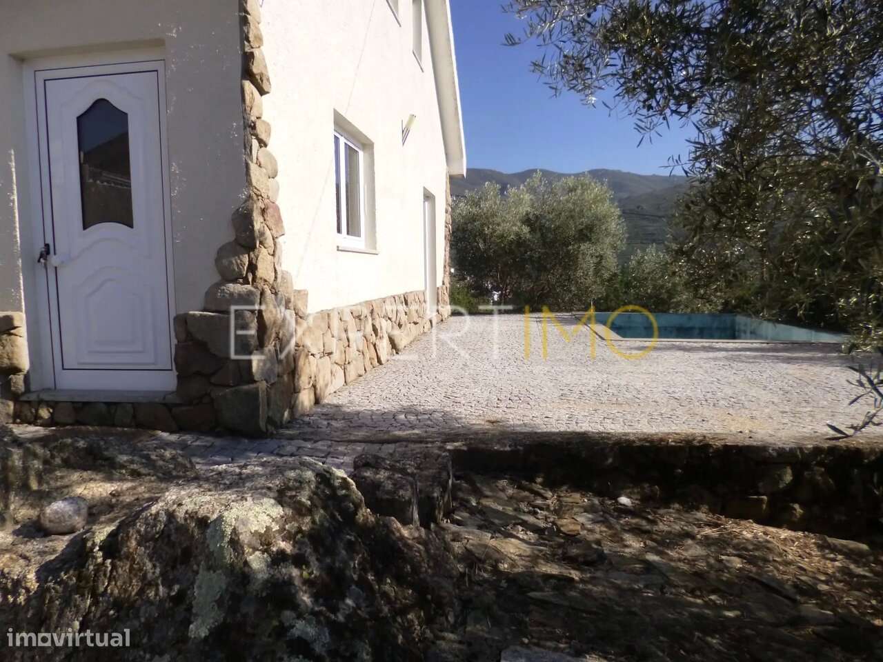 Moradia na Serra da Estrela - Gouveia - Grande imagem: 5/33