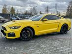 Ford Mustang 5.0 V8 GT Premium - 6