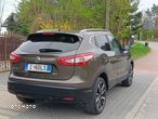 Nissan Qashqai 1.6 DIG-T Tekna+ - 16