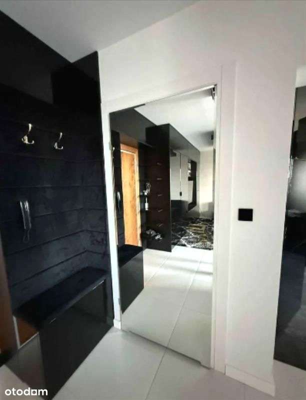 Kromera/Toruńska/2004 r./ekskluzywne/meble/balkon-16