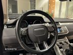 Land Rover Range Rover Evoque 2.2eD4 Dynamic - 23