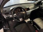 Opel Astra Caravan 1.7 CDTi Edition - 6