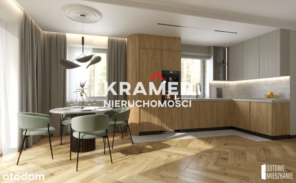 III etap już w sprzedaży - Pełny obrazek: 2/12