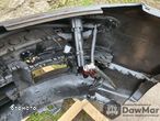 VW Touran LC5M Zderzak przód Xenon oryginalny EU - 6