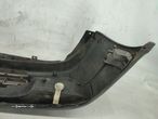 Para Choques Frente Citroen Saxo (S0, S1) - 7