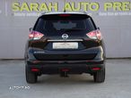 Nissan X-Trail 1.6 DCi Tekna - 14