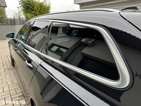 Volvo V90 D3 Geartronic R Design - 37