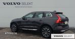 Volvo XC 60 - 4