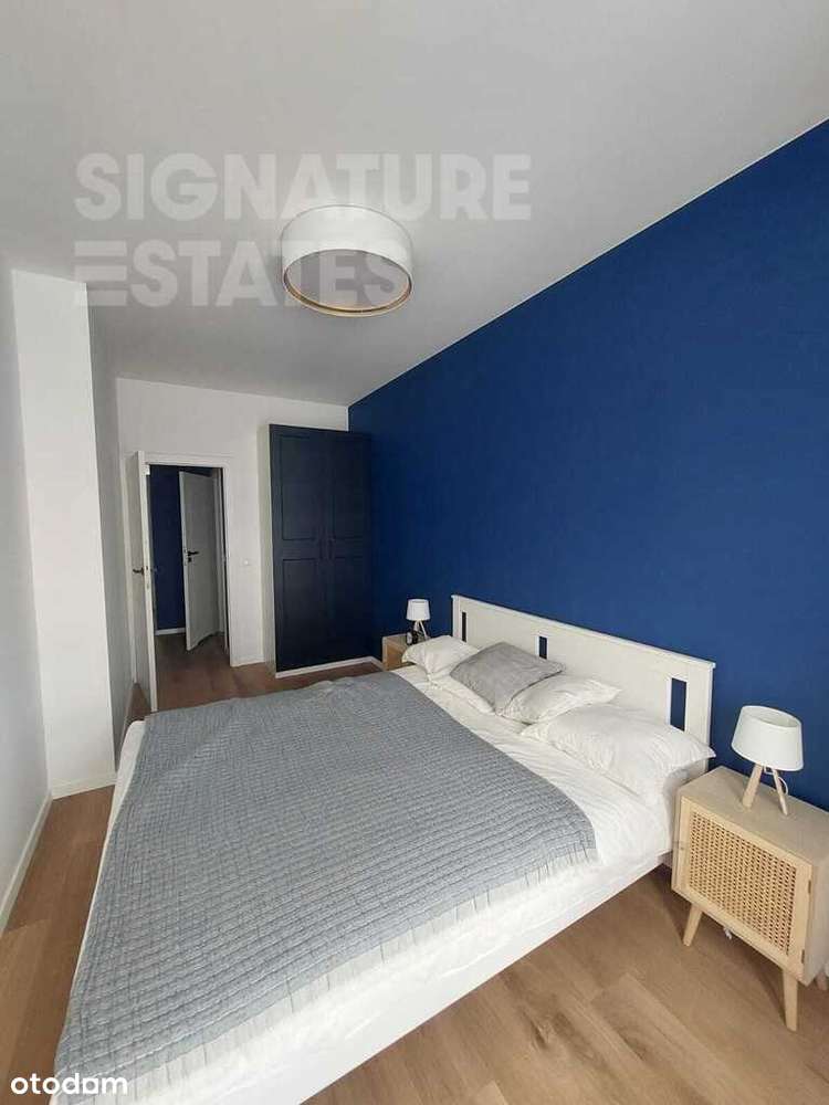 Wykończony apartament w pierwszej linii brzegowej - Pełny obrazek: 3/8