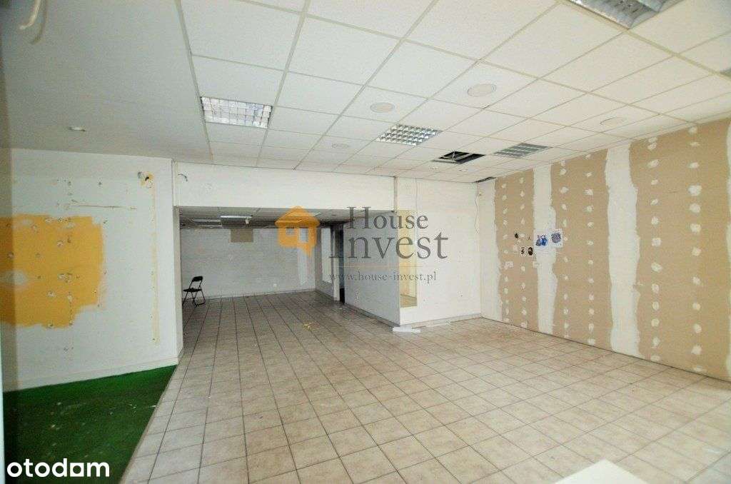 Budynek w centrum Legnicy działka 10ar - Pełny obrazek: 5/9